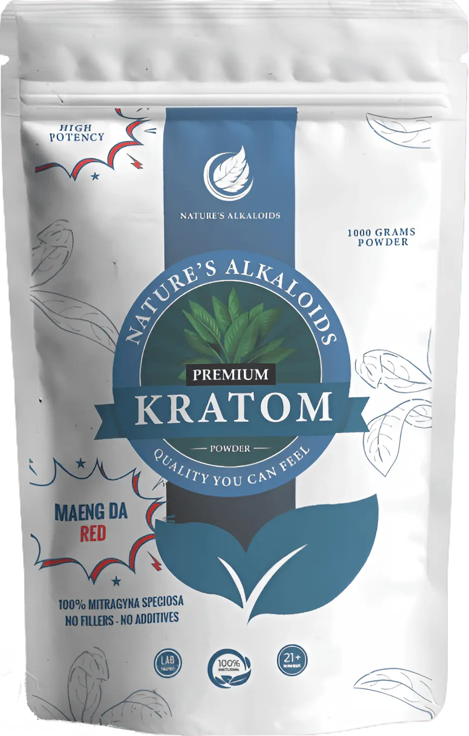 1000g_Red_(1)-Hero buy kratom