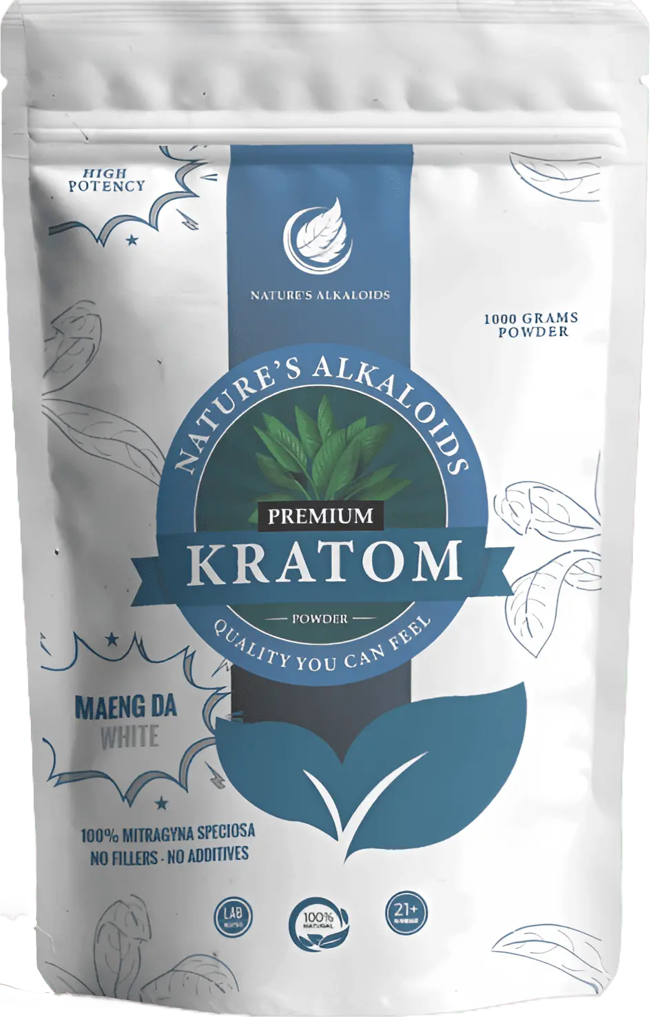1000g_White_(1)-Hero buy kratom