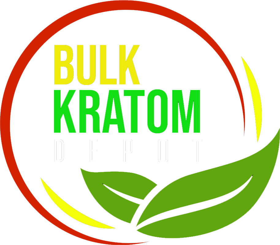 Bulk-Kratom-Logo-Final