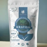 Maeng Da White Kratom