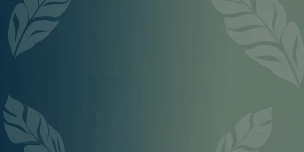 Bulk Kratom Depot | Depot