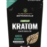 Green Borneo Capsules