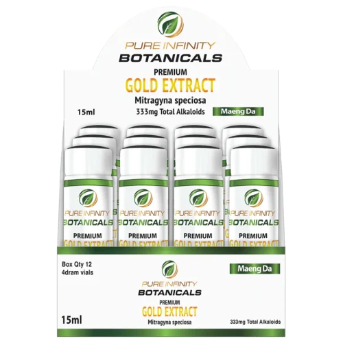 Bulk Kratom Depot | Powder, Capsules, or Shots? Find Out Which Kratom Form Suits You Best kratom extract shots