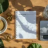How to use kratom safely