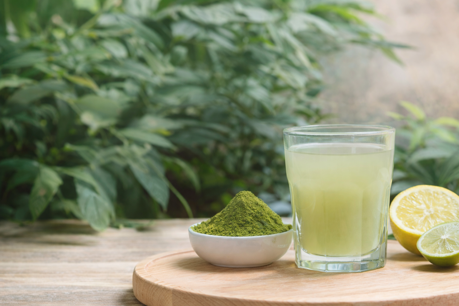 Bulk Kratom Depot | How to Use Kratom Responsibly as Part of a Daily Wellness Routine natural wellness routine