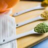 Natural Kratom vs Synthetic