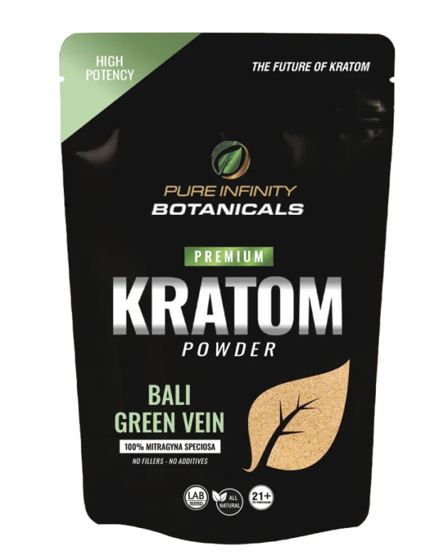 kratom-powder-bali-green-vein