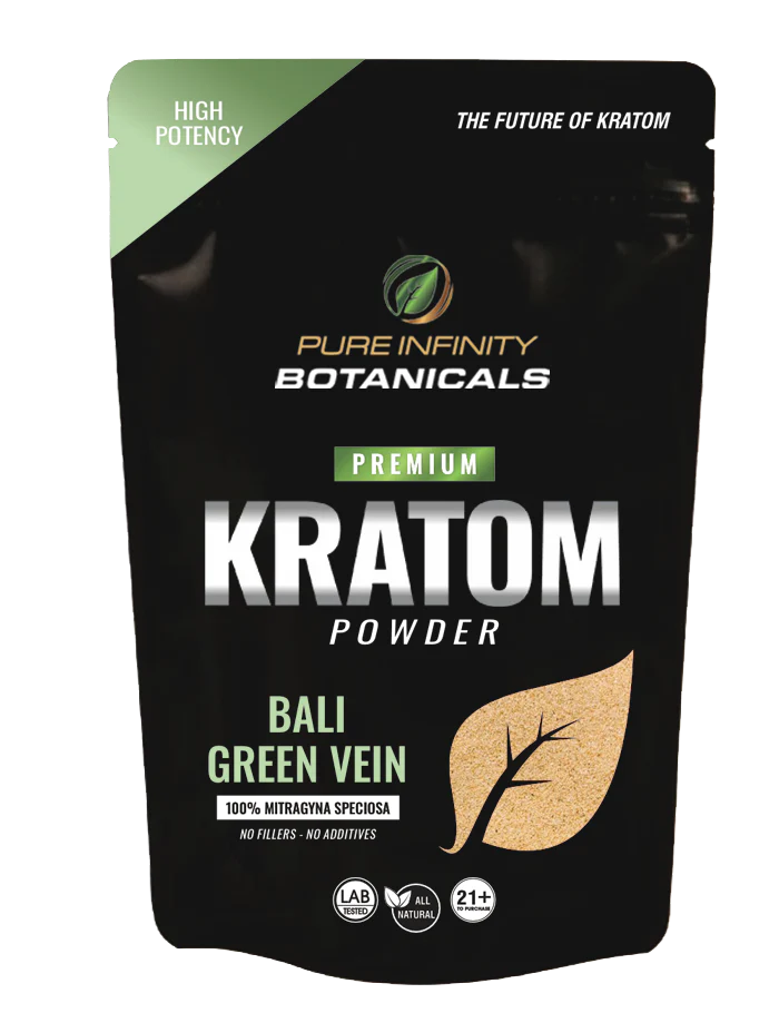 kratom-powder-bali-green-vein