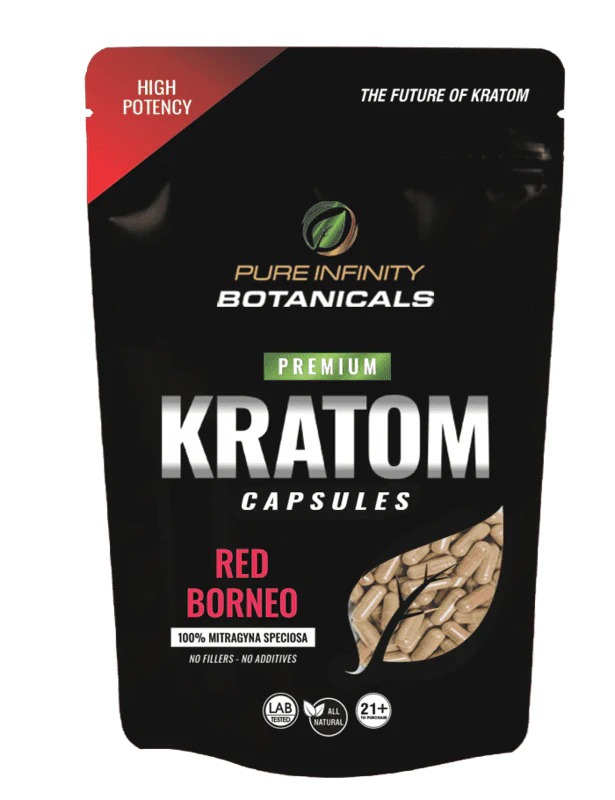 Capsules