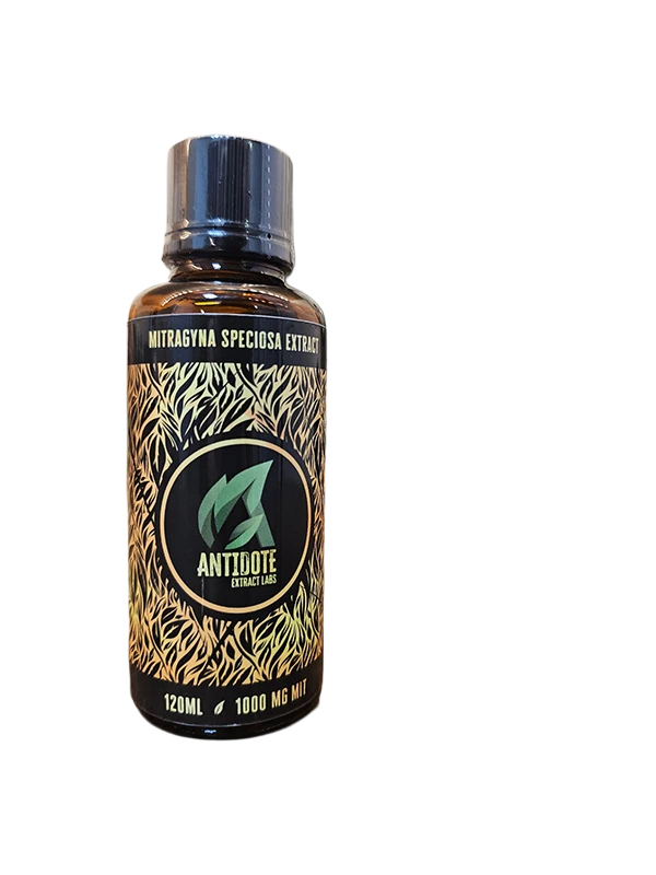 Bulk Kratom Depot | Depot