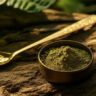 Bulk Kratom Depot | Why Alkaloid Balance Matters More Than the Strain Name
