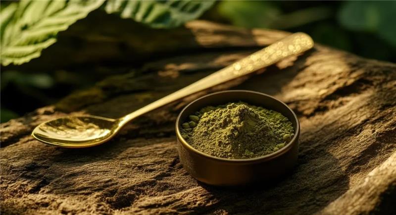 Bulk Kratom Depot | Why Alkaloid Balance Matters More Than the Strain Name
