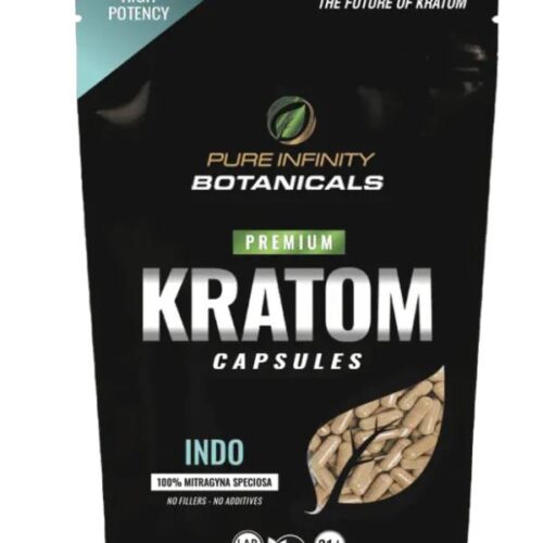 Bulk Kratom Depot | Dosing, Digestion, and Daily Use: Choosing the Right Kratom Form for Your Routine