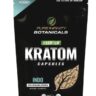 Bulk Kratom Depot | Dosing, Digestion, and Daily Use: Choosing the Right Kratom Form for Your Routine