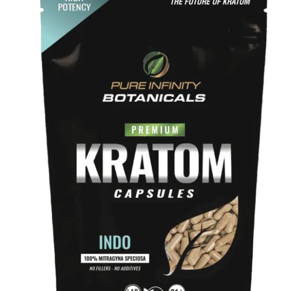 Bulk Kratom Depot | Dosing, Digestion, and Daily Use: Choosing the Right Kratom Form for Your Routine