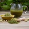 Bulk Kratom Depot | How to Make Kratom Tea (and Why Some Prefer It Over Toss-and-Wash)