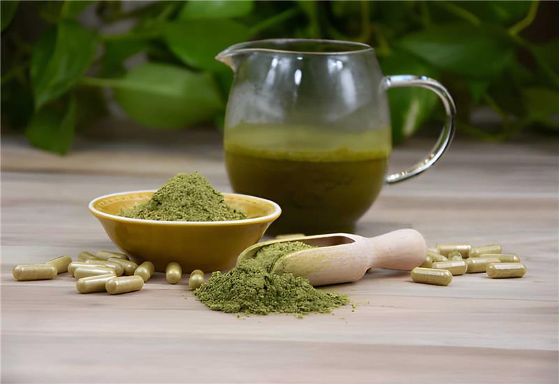 Bulk Kratom Depot | How to Make Kratom Tea (and Why Some Prefer It Over Toss-and-Wash)