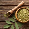 Bulk Kratom Depot | Where to Buy Kratom Locally in Clearwater, FL: A Complete Buyer’s Guide (2026)