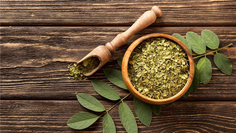 Bulk Kratom Depot | Where to Buy Kratom Locally in Clearwater, FL: A Complete Buyer’s Guide (2026)