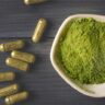 Bulk Kratom Depot | Kratom Powder vs Capsules vs Extracts: How Clearwater, FL customers looking to buy