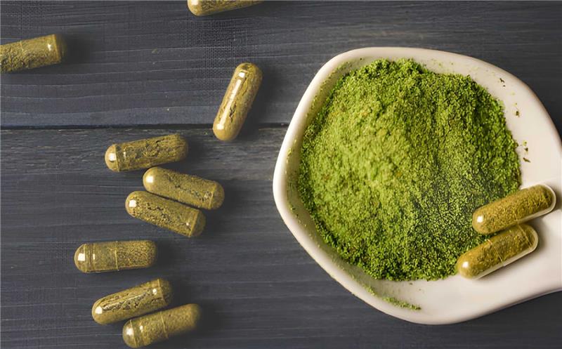 Bulk Kratom Depot | Kratom Powder vs Capsules vs Extracts: How Clearwater, FL customers looking to buy