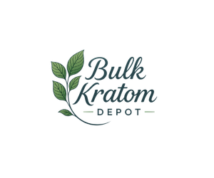 Bulk Kratom Depot | Bulk & Wholesale Kratom Supplier in USA