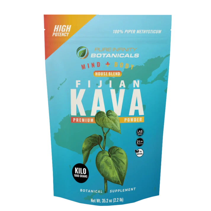 Kava